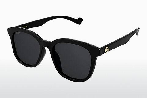 Gafas de visión Gucci GG1001SK 001