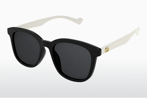 Gafas de visión Gucci GG1001SK 003