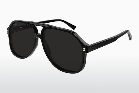 Gafas de visión Gucci GG1042S 001