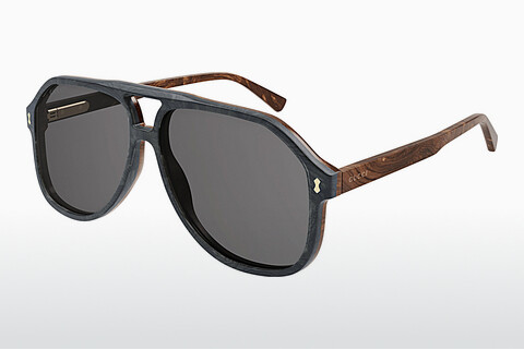 Gafas de visión Gucci GG1042S 003