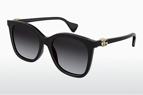 Gafas de visión Gucci GG1071S 001