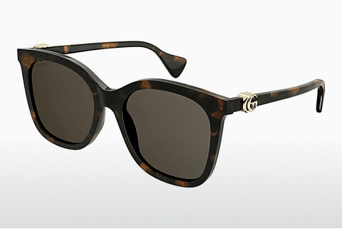 Gafas de visión Gucci GG1071S 002