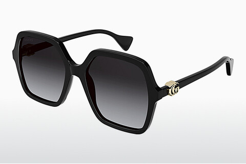 Gafas de visión Gucci GG1072S 001