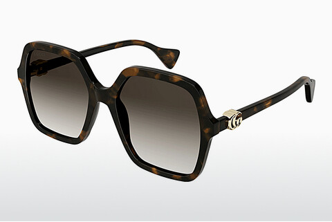 Gafas de visión Gucci GG1072S 002