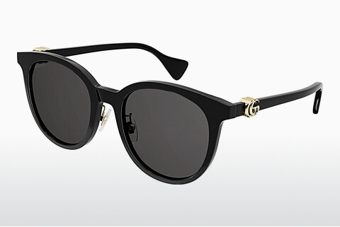 Gafas de visión Gucci GG1073SK 001