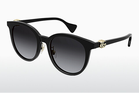 Gafas de visión Gucci GG1073SK 002