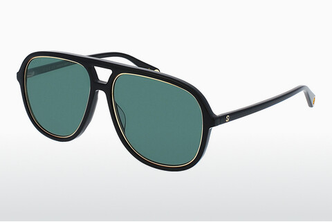 Gafas de visión Gucci GG1077S 002