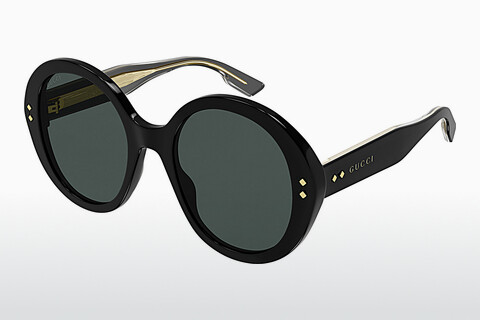 Gafas de visión Gucci GG1081S 001