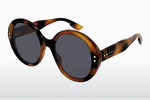 Gafas de visión Gucci GG1081S 002