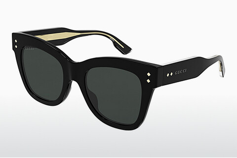 Gafas de visión Gucci GG1082S 001