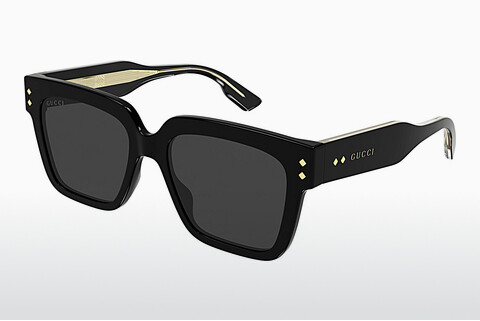 Gafas de visión Gucci GG1084S 001