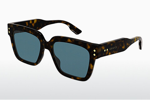 Gafas de visión Gucci GG1084S 002