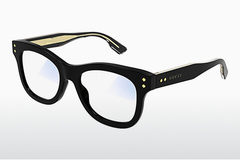 Gafas de visión Gucci GG1086S 001