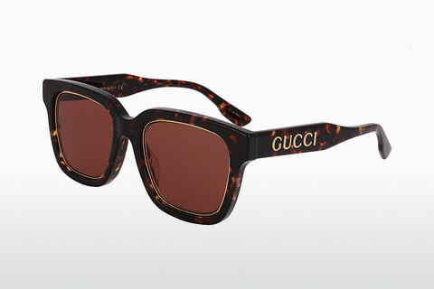 Gafas de visión Gucci GG1136SA 002