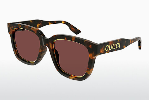 Gafas de visión Gucci GG1136SA 002