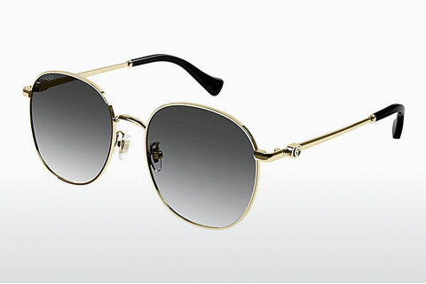 Gafas de visión Gucci GG1142S 001