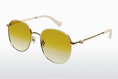 Gafas de visión Gucci GG1142S 003