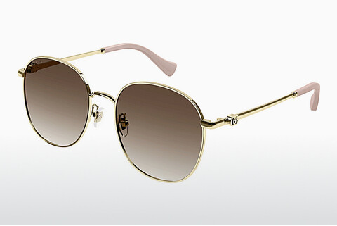 Gafas de visión Gucci GG1142SA 002