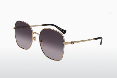 Gafas de visión Gucci GG1143S 001