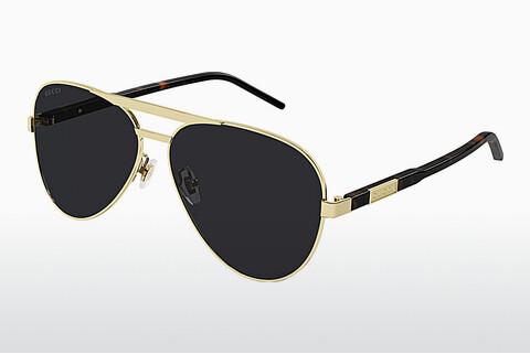 Gafas de visión Gucci GG1163S 001