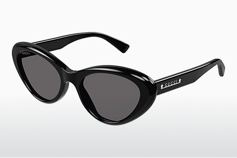 Gafas de visión Gucci GG1170S 001