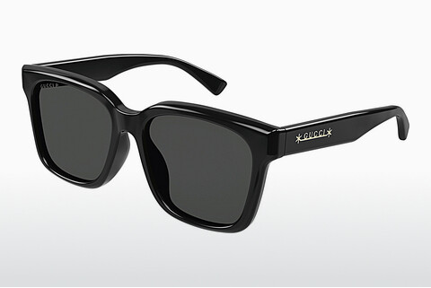 Gafas de visión Gucci GG1175SK 001