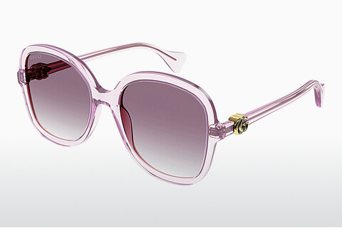 Gafas de visión Gucci GG1178S 005