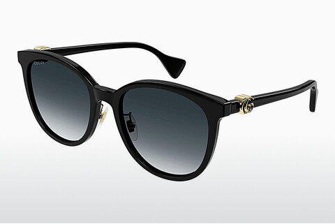 Gafas de visión Gucci GG1180SK 001