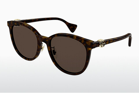 Gafas de visión Gucci GG1180SK 004