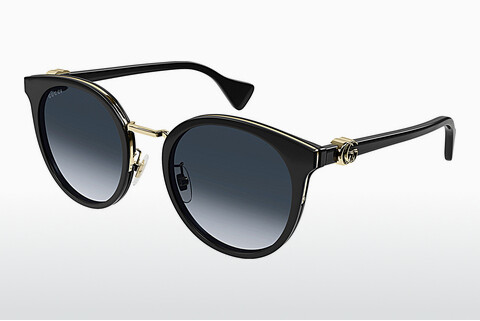 Gafas de visión Gucci GG1181SK 001