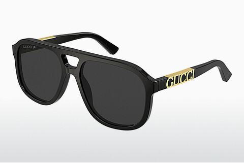 Gafas de visión Gucci GG1188S 001