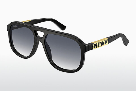 Gafas de visión Gucci GG1188S 002