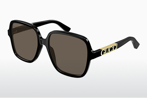 Gafas de visión Gucci GG1189S 001