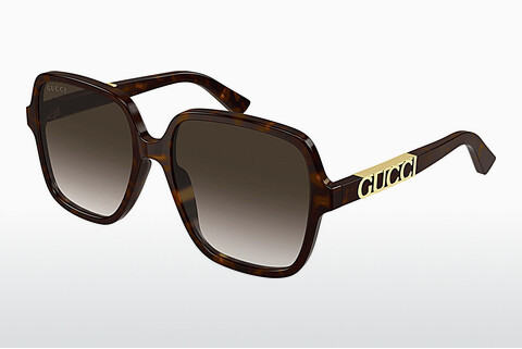 Gafas de visión Gucci GG1189S 003