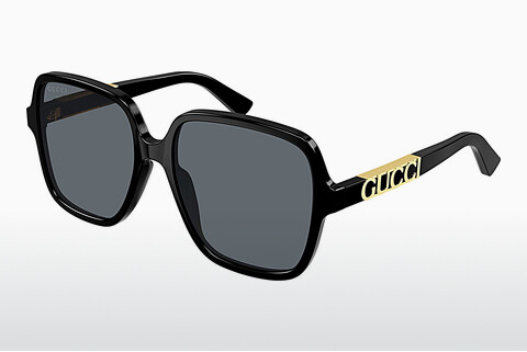 Gafas de visión Gucci GG1189SA 002