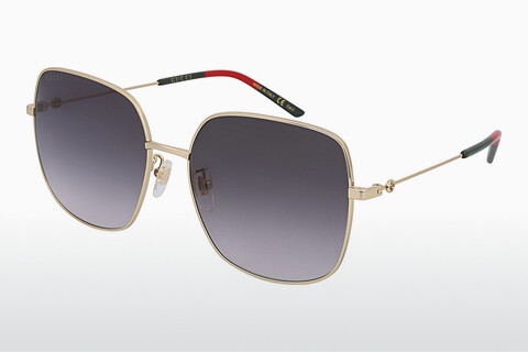 Gafas de visión Gucci GG1195SK 001