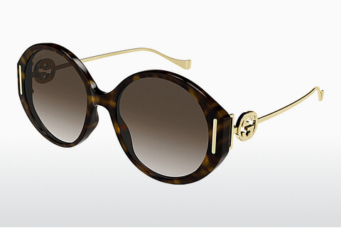 Gafas de visión Gucci GG1202S 003