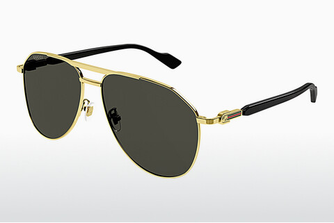 Gafas de visión Gucci GG1220S 001