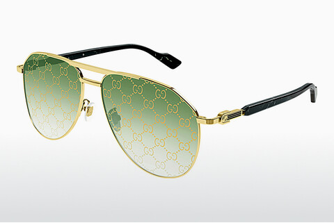 Gafas de visión Gucci GG1220S 004