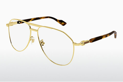 Gafas de visión Gucci GG1220S 005