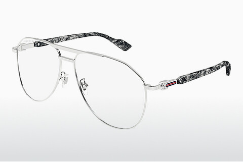 Gafas de visión Gucci GG1220S 006