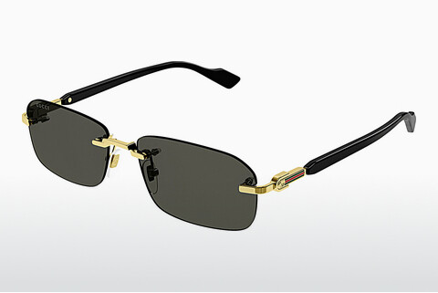 Gafas de visión Gucci GG1221S 001