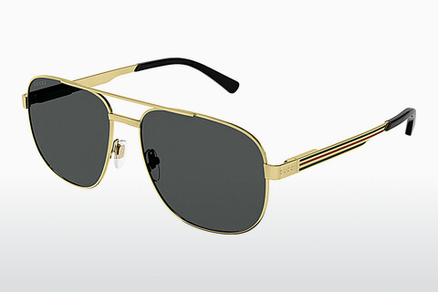 Gafas de visión Gucci GG1223S 002