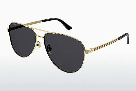 Gafas de visión Gucci GG1233SA 001