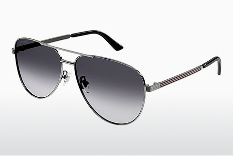 Gafas de visión Gucci GG1233SA 003