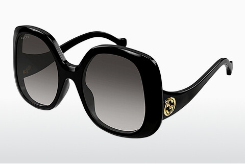 Gafas de visión Gucci GG1235S 001