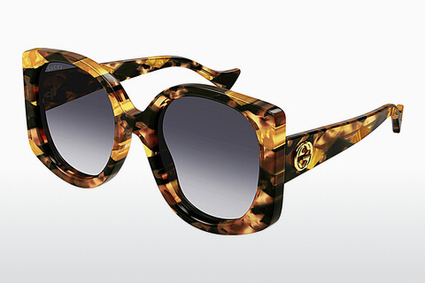 Gafas de visión Gucci GG1257S 004