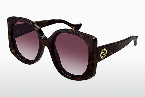 Gafas de visión Gucci GG1257SA 003