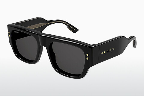 Gafas de visión Gucci GG1262S 001