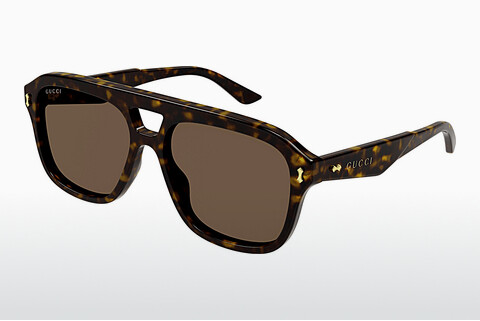 Gafas de visión Gucci GG1263S 006